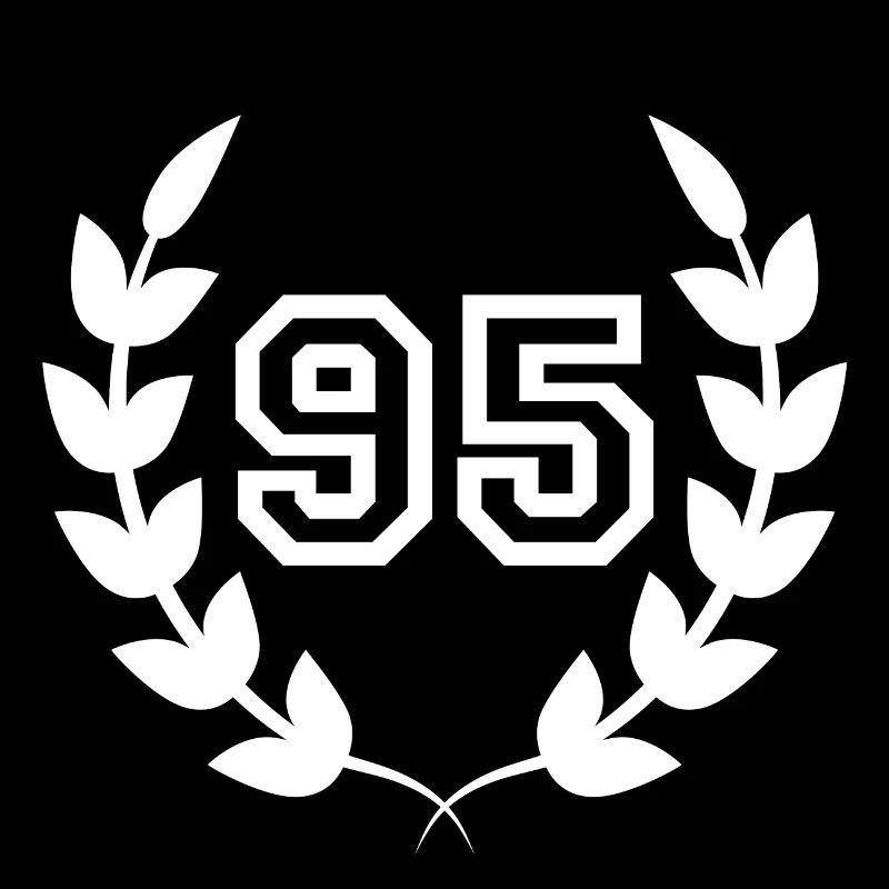 95e anniversaire-idée cadeau 95 ans