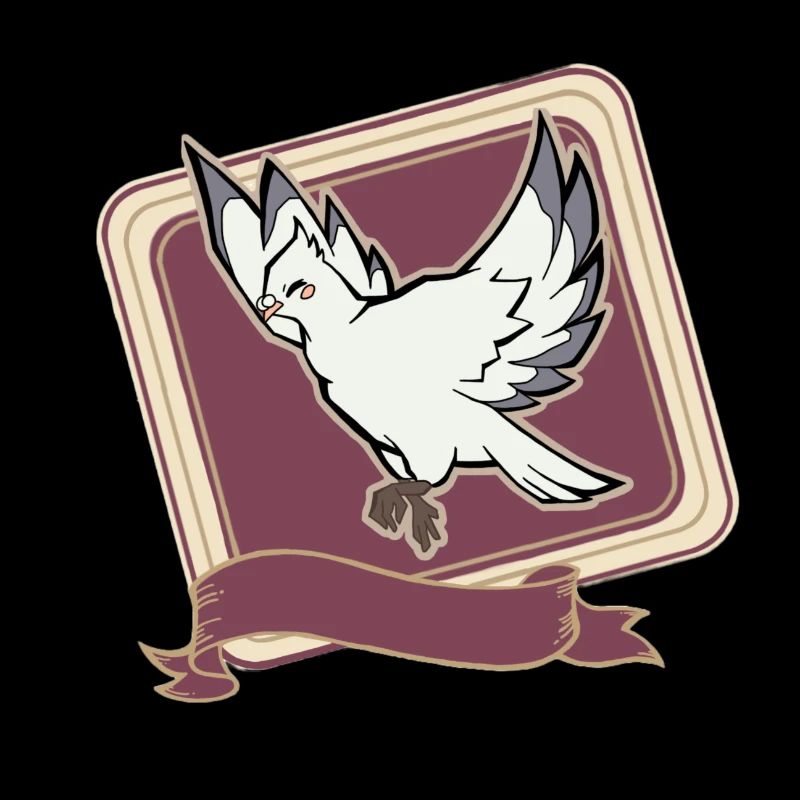 Vogel