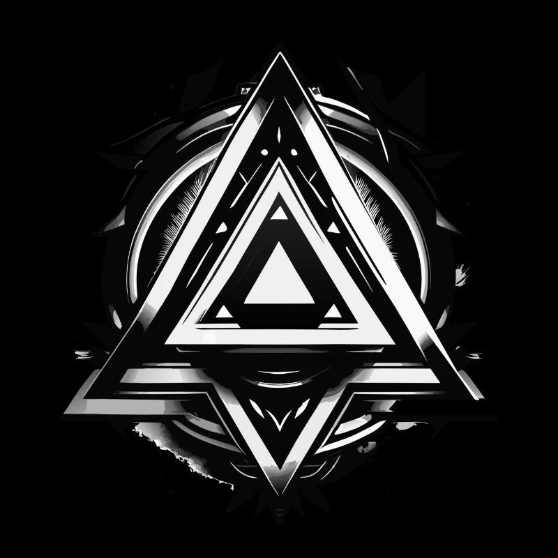 Triangles