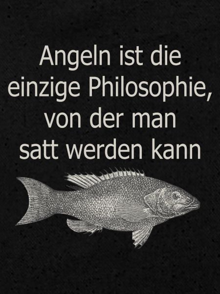 Angling