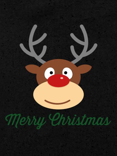 Joyeux Noël
