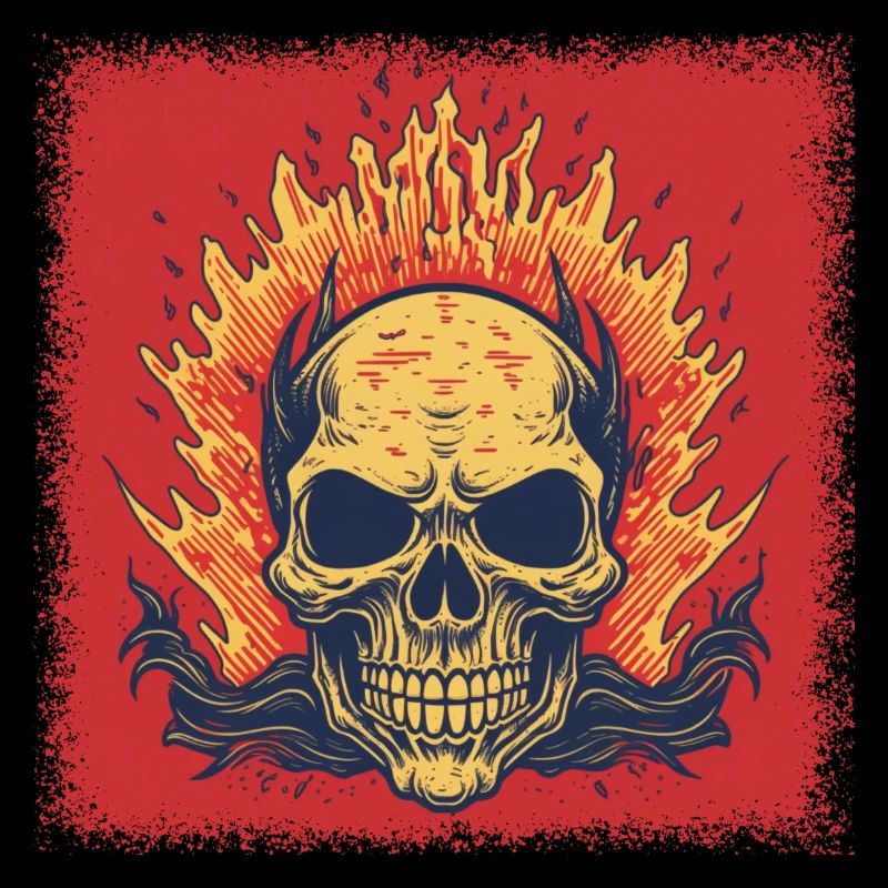 death present skeleton costume bones dead