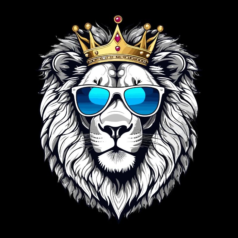 Le Roi
