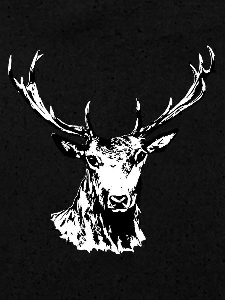 Hirsch