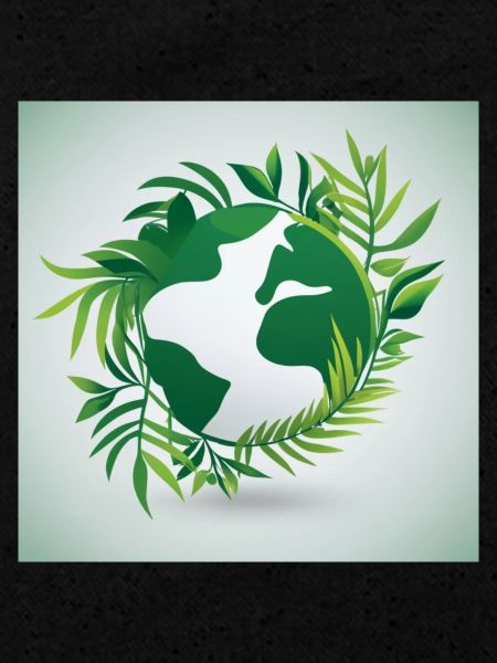 Monde durable