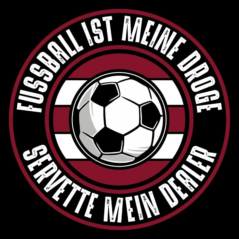 Servette