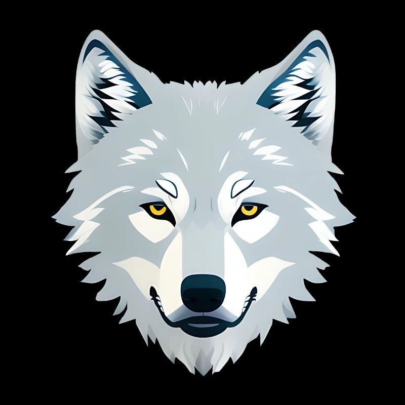 loup