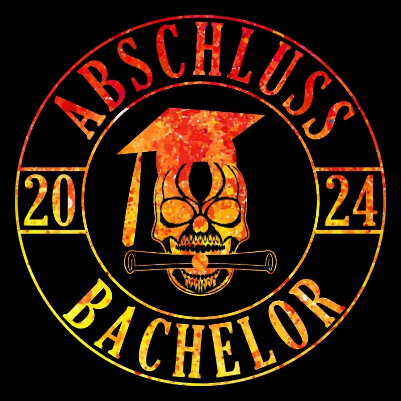Bachelor Totenkopf 2024