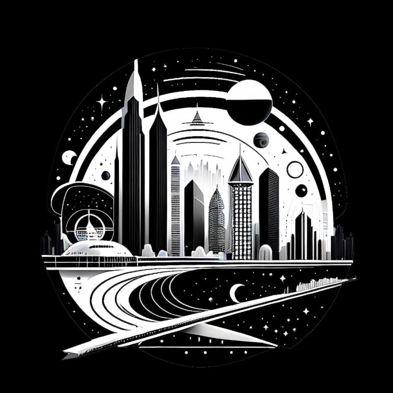 Cité de l’espace 01