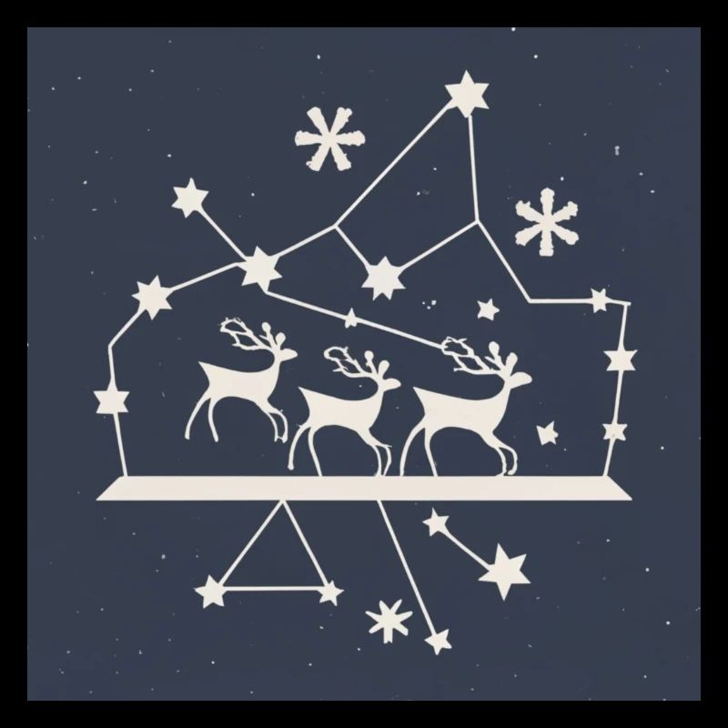 Noël Céleste