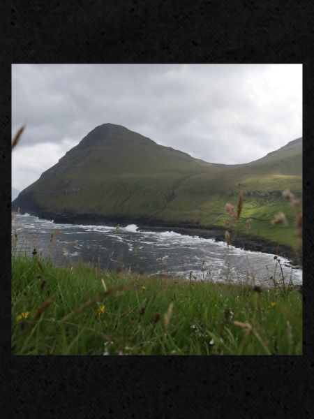 Iceland