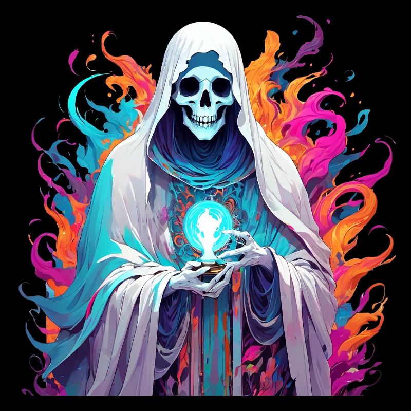 Death