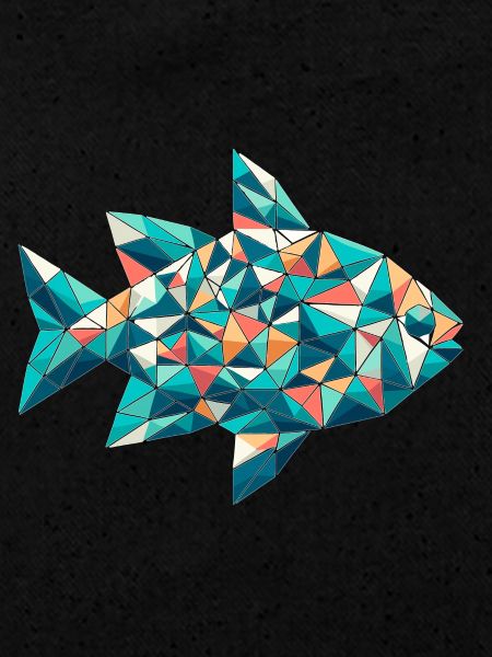 Fisch // fisch
