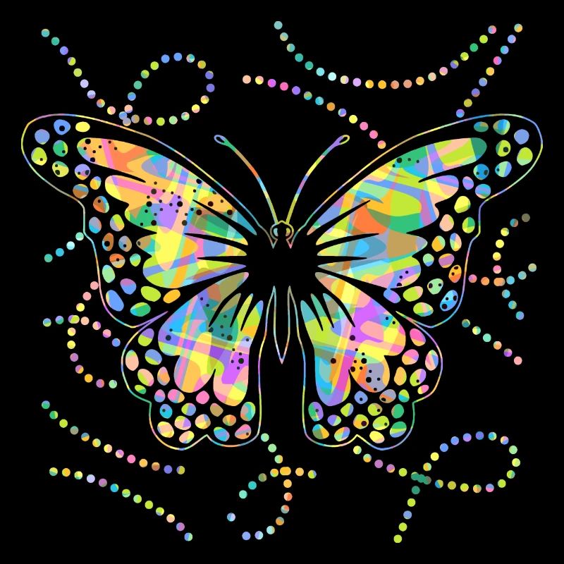 Papillon