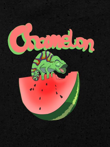 Chamelon