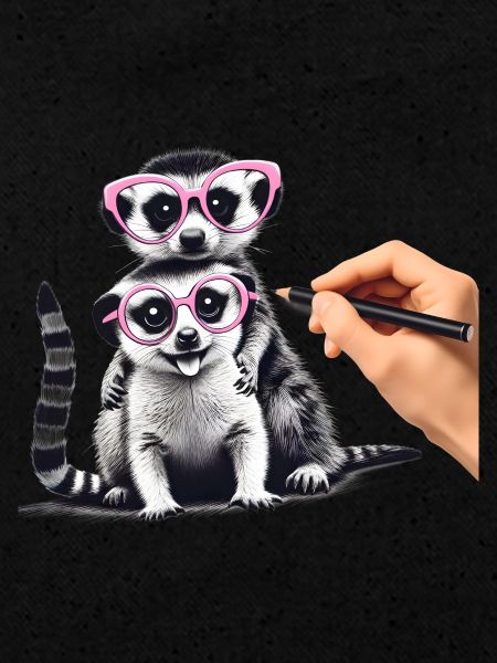 Suricate