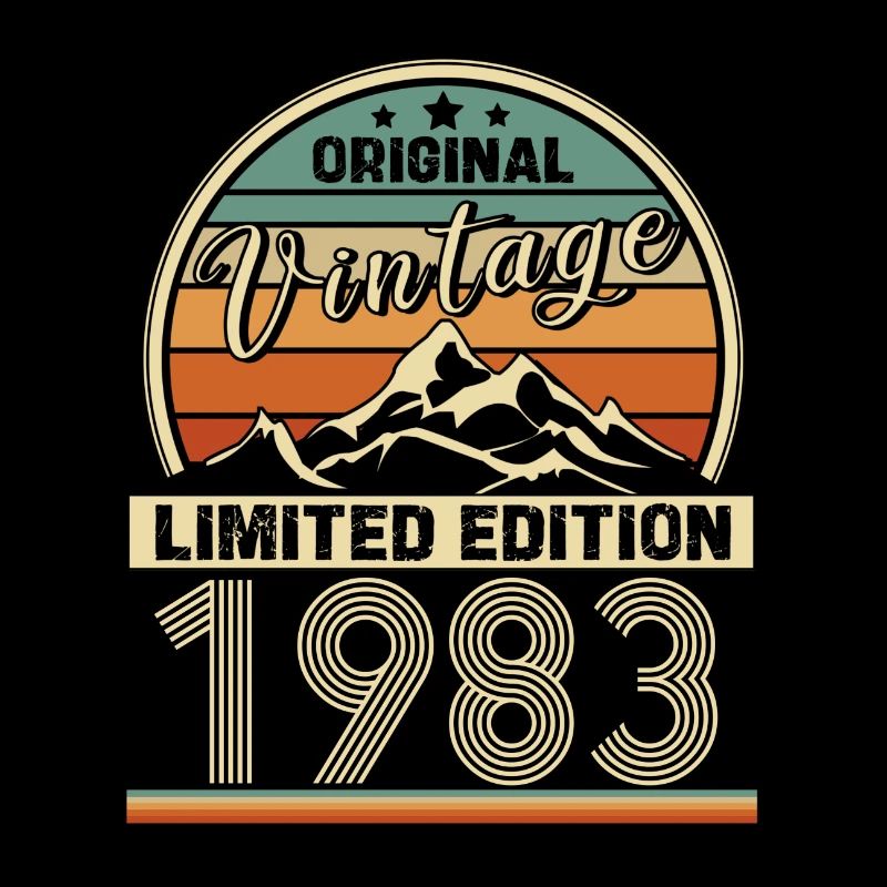 1983