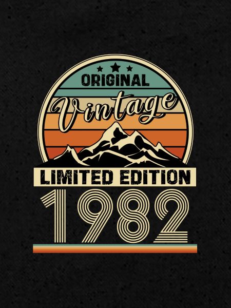 1982