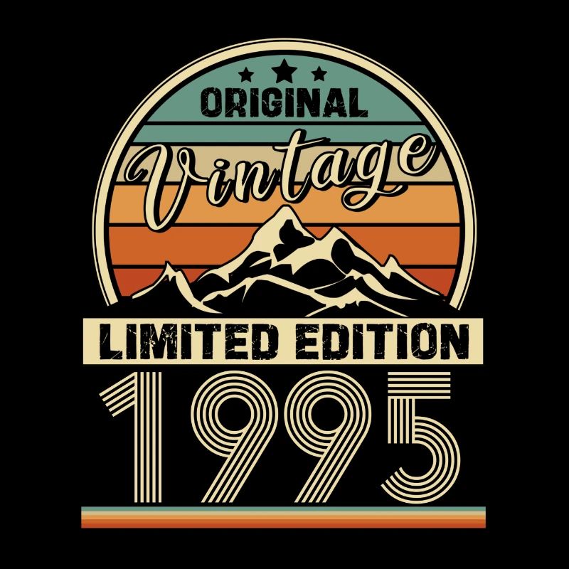1995