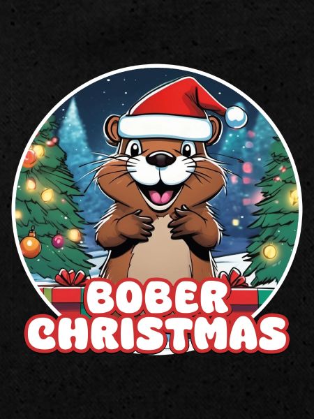 Bober Noël