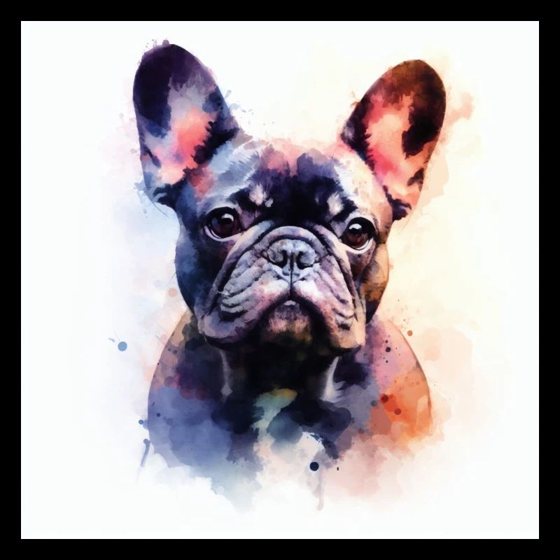 Amour d’intimidation