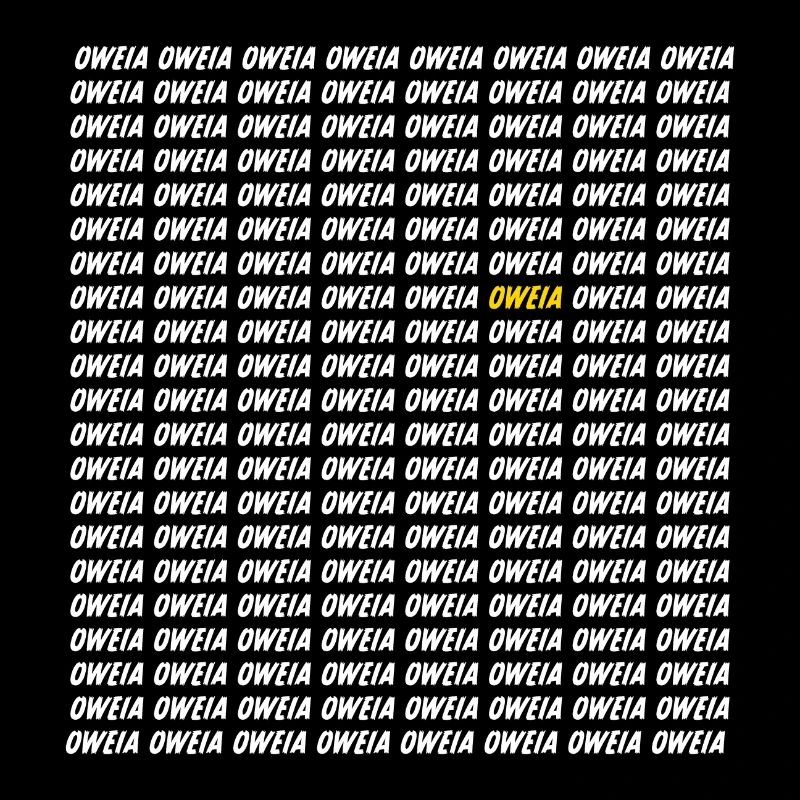 Oweia