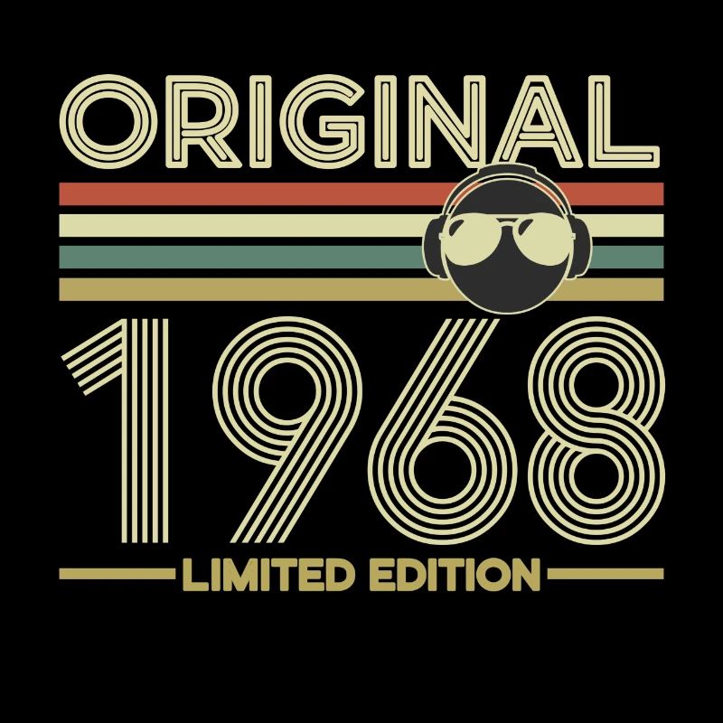 1968