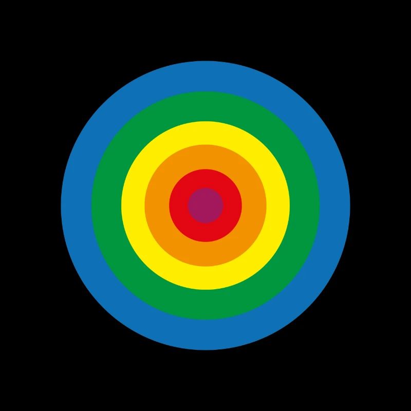Spectrum Sphere