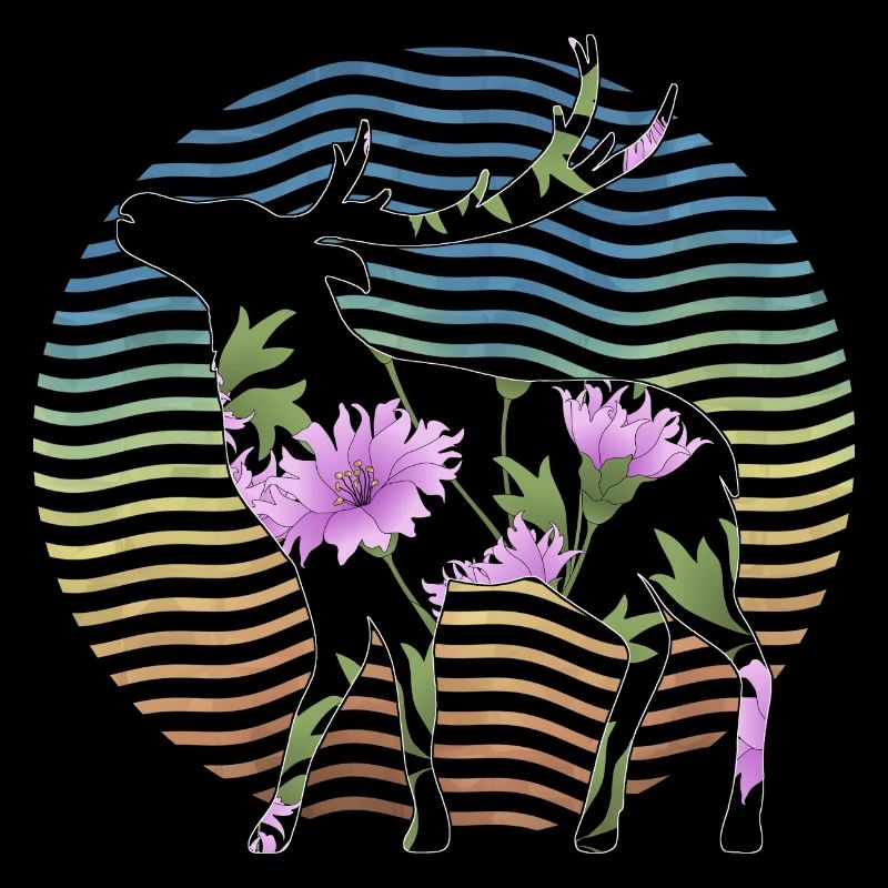 Cerf