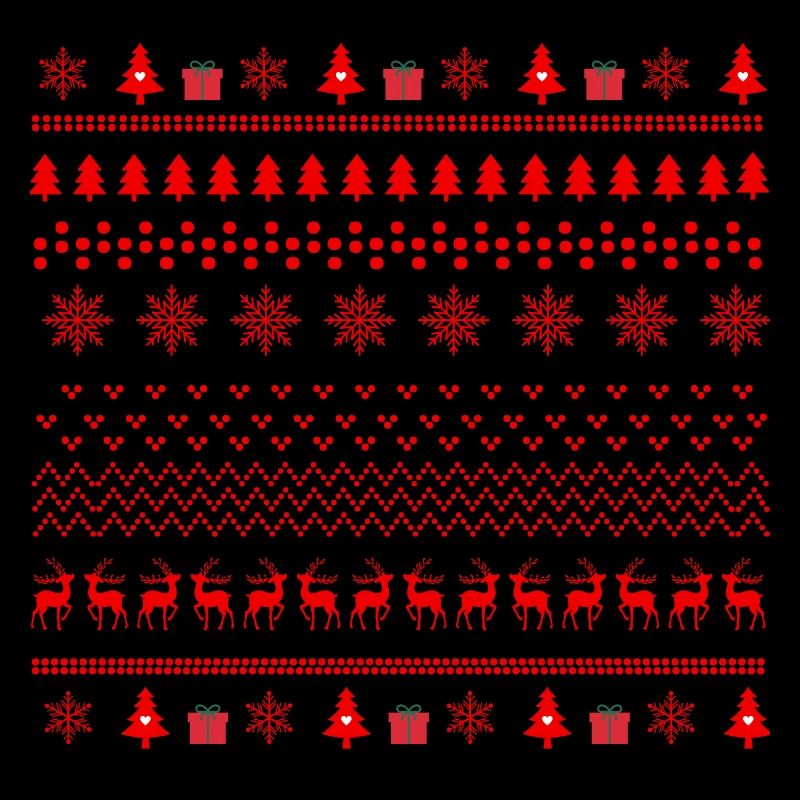 Idée cadeau Noël