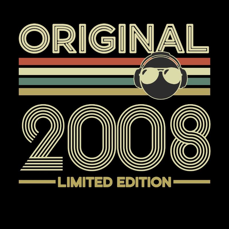 2008