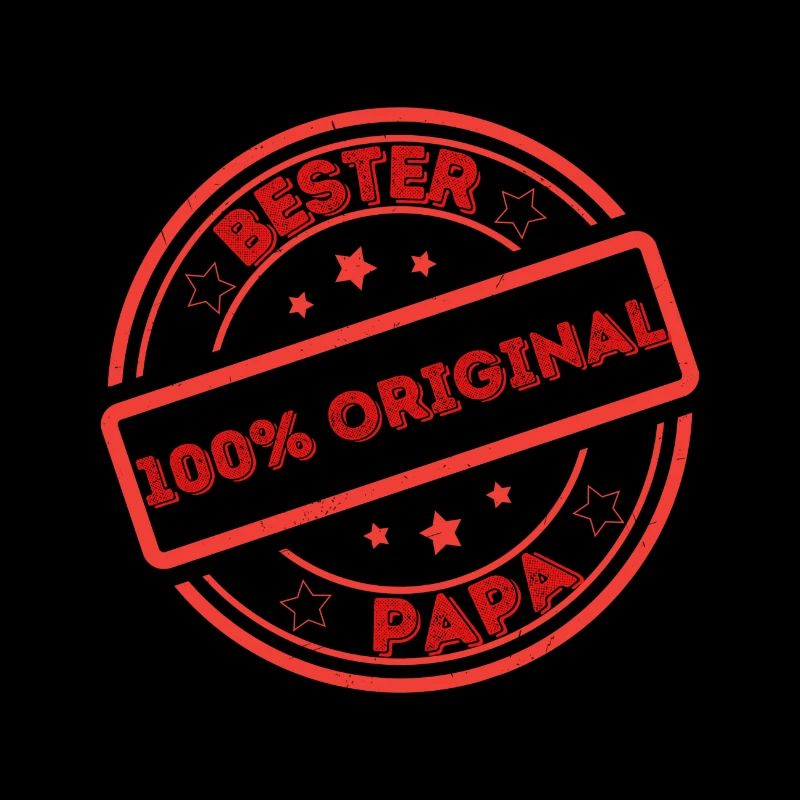 Bester Papa