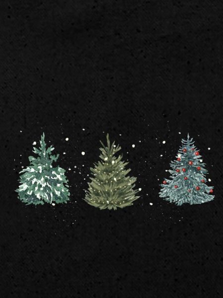 Weihnachtsbaum