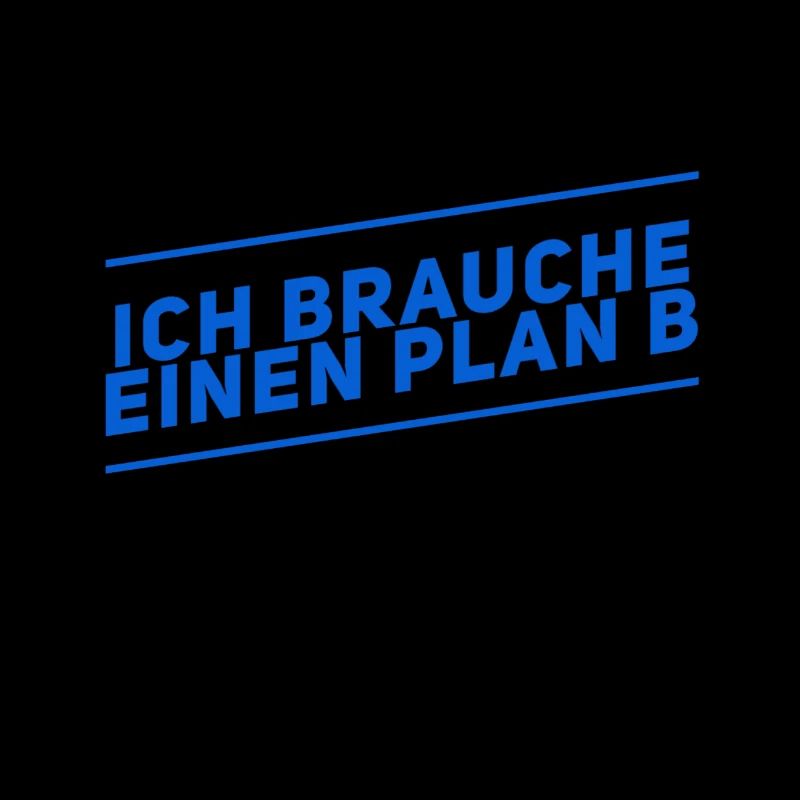 Plan B