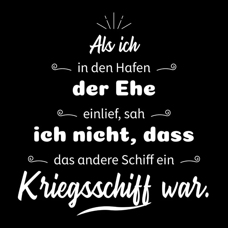 Scheidung Krieg