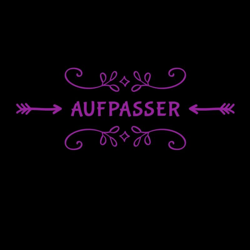 Beschützer
