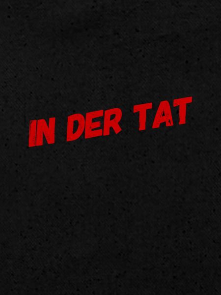 genau