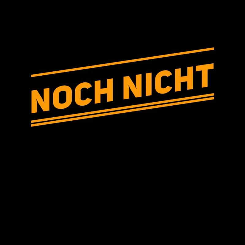 falscher Zeitpunkt