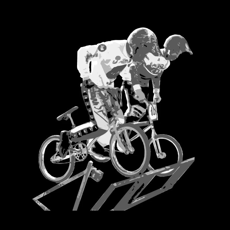 bmx