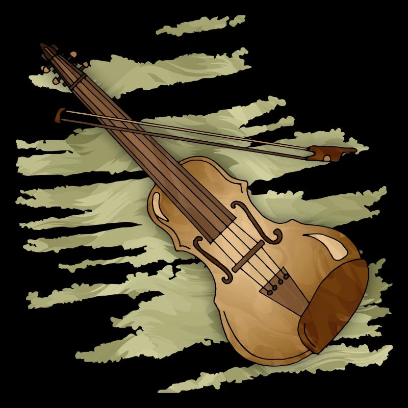Violon