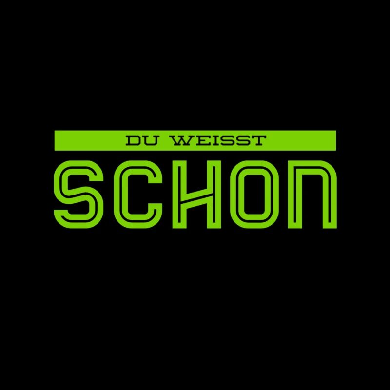 Einigkeit