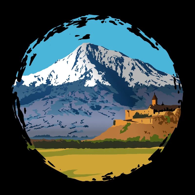 ARARAT
