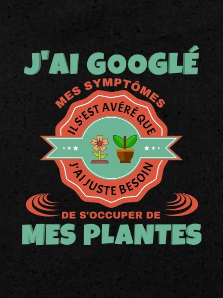 Plante