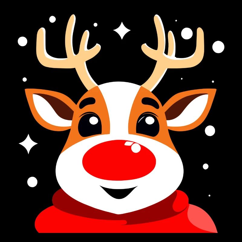Reindeer