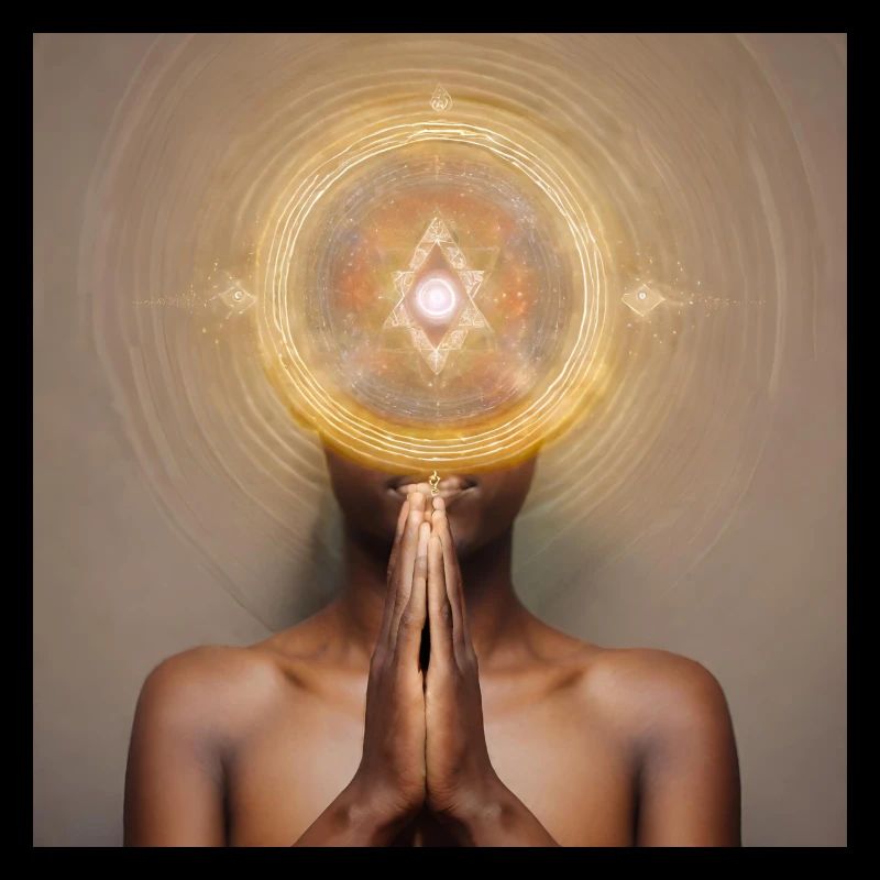 Spirituality