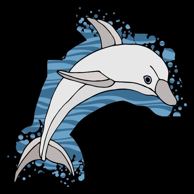 Delfin