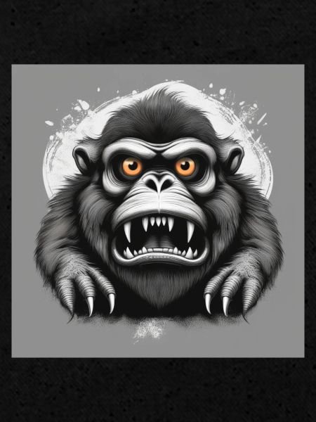affe