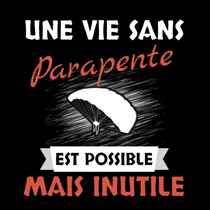 Parapente