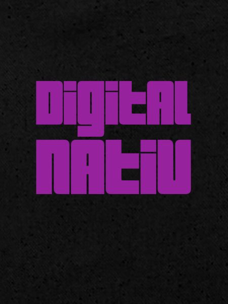 digital nativ