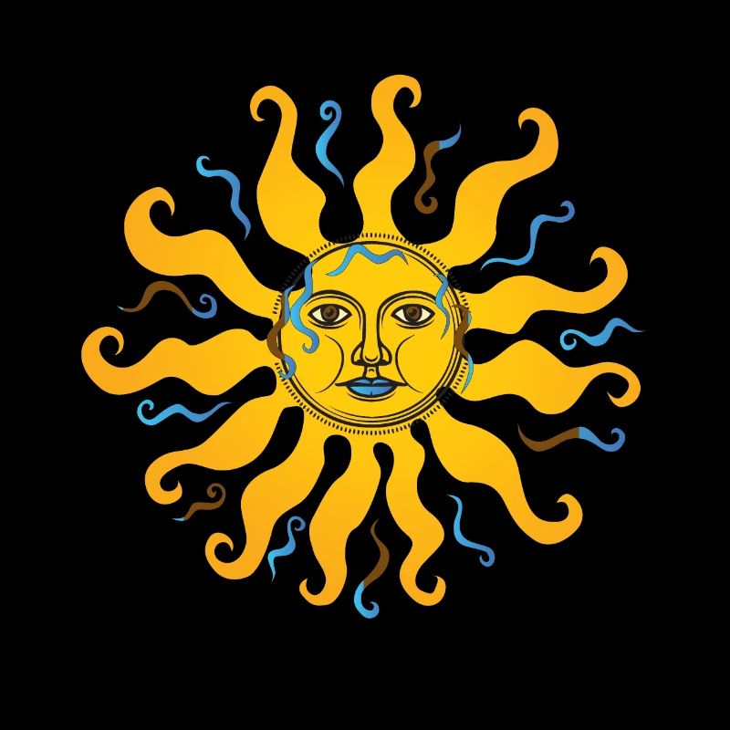 Winter Solstice 06
